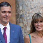 Gruaja e kryeministrit të Spanjës përballet me katër akuza penale, çështja shkon në gjyq