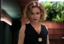 Egla Ceno analizon finalen e ‘Big Brother VIP Albania’: ‘Mbretin e bëjnë oborrtarët për mua fitues është…’