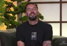 Khuba largohet nga ‘Ferma VIP 3’: ‘Më mungon privatësia dhe qetësia’