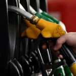 Gjermania ul përkohësisht taksat e karburantit për të përballuar rritjen e çmimeve