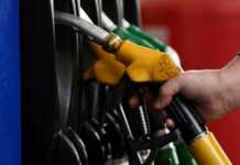 Gjermania ul përkohësisht taksat e karburantit për të përballuar rritjen e çmimeve