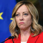 Italia pezullon marrëveshjen e mbrojtjes me Izraelin