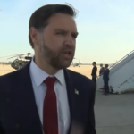 Bllokada ndaj Iranit hyn në fuqi, SHBA paralajmëron ndërhyrje ushtarake