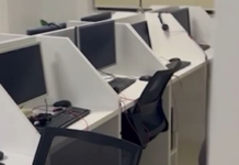 Operacioni ‘Ghost Call’, goditet rrjeti i mashtrimeve online – 9 masa sigurie dhe qindra mijëra euro të sekuestruara