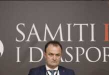 “Ata që nuk e shohin progresin janë miopë” – Lekaj: Shqipëria mund të bëhet qendër logjistike e rajonit