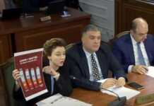 Xhixho: Mazhoranca rrëzoi uljen e çmimit të naftës, qytetarët po përballen me rritje kostosh