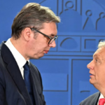 Ndryshimi politik në Hungari trondit ekuilibrat e SVM-së në Vojvodinë