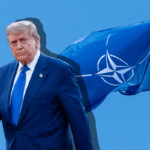 Trump kritikon Melonin, Papën dhe NATO-n: ‘Europa po gabon ’