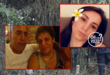 “Konfirmohet dënimi me 30 vite burg”/ Elona Kalesha humb rekursin për vrasjen e dyfishtë në Firence