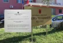 Përplasje mes Bashkisë dhe Prefekturës për “Vlora Invest”, debat për ligjshmërinë dhe kompetencat