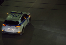 “E lanë në gjendje të rëndë në shesh” – 19-vjeçarja shqiptare humb jetën në Kefaloni, hetimet zbardhin dinamikën