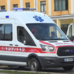 “Dyshohet se ra në kontakt me rrymën elektrike” – Humb jetën një person në Lezhë gjatë peshkimit