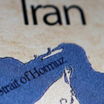 “Ngushtica e Hormuzit si mjet presioni” – Tensionet Iran–Perëndim trondisin ekuilibrat ekonomikë dhe politikë në Evropë