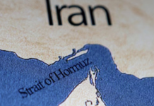 “Ngushtica e Hormuzit si mjet presioni” – Tensionet Iran–Perëndim trondisin ekuilibrat ekonomikë dhe politikë në Evropë