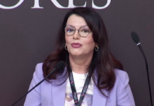 “Shqipëria po përjeton një nga momentet më të rëndësishme të zhvillimit turistik” – AKT: rritje vizitorësh dhe fokus te identiteti unik