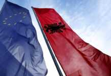 “Shqipëria duhet të përmbahet nga çdo hap që bie ndesh me angazhimet” – BE ngre shqetësime për ligjin e porteve turistike