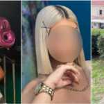 “E lanë në gjendje të rëndë në shesh” – 19-vjeçarja shqiptare humb jetën në Kefaloni, hetimet zbardhin dinamikën