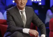 “Do të thosha se je ‘g*y’”, Përplasje e fortë mes Edisa Demollarit dhe Arjan Konomit pas ‘Fan Club’