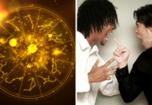 “Debatin e kanë në gjak”/ Këto shenja horoskopi futen më shpesh në përplasje