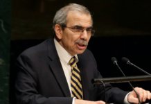 “Armëpushim në horizont?”/ Libani përshëndet nismën e Trump për ndalimin e luftimeve