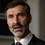 “Veto mbi sanksionet?”/ Sllovakia kërcënon BE-në për naftësjellësin “Druzhba”