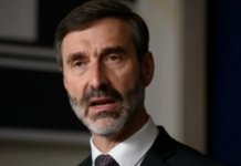 “Veto mbi sanksionet?”/ Sllovakia kërcënon BE-në për naftësjellësin “Druzhba”