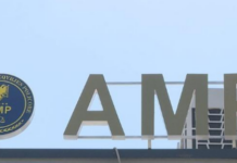 Tre të plagosur në Bulqizë/ Pezullohen dy policë, nën hetim për shpërdorim detyre