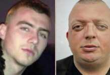 Dosja e Vlorës/ ‘Kujdes mos dil fare’ – zbardhen bisedat mes Hajrullës dhe Matodashajt për lëvizjet e rivalëve