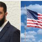 Qeveria siriane merr kontrollin e bazave ushtarake të përdorura nga SHBA, tërheqje e plotë e forcave ndërkombëtare