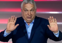 Humbja historike në Hungari/ Orbán pranon dështimin dhe kërkon ‘rifreskim të plotë’ të Fidesz
