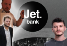 Hetim: Lidhje të dyshuara mes bordit të JET Bank dhe rrjeteve ndërkombëtare të mashtrimit financiar