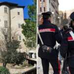 Itali/ Tragjedi në Asti, 59-vjeçari shqiptar vret ish-bashkëshorten dhe partnerit e saj me pas vetëvritet