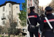 Itali/ Tragjedi në Asti, 59-vjeçari shqiptar vret ish-bashkëshorten dhe partnerit e saj me pas vetëvritet