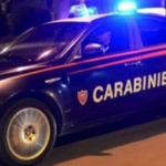 Itali/ Zbulohet garazhi i drogës në Sarnico, sekuestrohen 110 kg kokainë dhe arrestohet një shqiptar