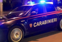 Itali/ Zbulohet garazhi i drogës në Sarnico, sekuestrohen 110 kg kokainë dhe arrestohet një shqiptar