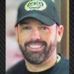 “Arrestohet në Dubai” – Daniel Kinahan pjesë e krimit të organizuar arrestohet né një operacion të fshehtë ndërkombëtar