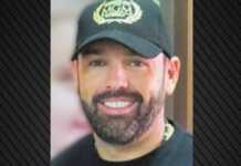 “Arrestohet në Dubai” – Daniel Kinahan pjesë e krimit të organizuar arrestohet né një operacion të fshehtë ndërkombëtar