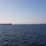 “Sulmohen dy anije indiane” – India ngre shqetësime ndaj Iranit për incidentin në Ngushticën e Hormuzit