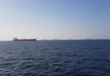 “Sulmohen dy anije indiane” – India ngre shqetësime ndaj Iranit për incidentin në Ngushticën e Hormuzit