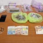 “Dy të rinj në pranga” – goditet grupi i lidhur me mafian shqiptare në Athinë