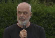 “Dyfisho sipërmarrjen tënde” – qeveria gati skemë të re financimi për bizneset e vogla