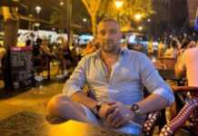 “Arrest në burg” për David Prendin, i dyshuar për mashtrime me call center