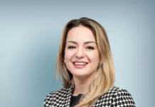 “Jet Bank në qendër të debatit për pronësinë” –ja ndikimi i CEO në Shqipëri