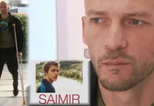 Arrestohet aktori Mishel Prela pas përplasjes me policinë në Tiranë –drejtonte mjetin nën efektin e lëndëve narkotike