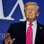 Raportime ndërkombëtare: Trump shqyrton ndryshimin e strategjisë në Ngushticën e Hormuzit – sinjale për rikthim të negociatave me Iranin