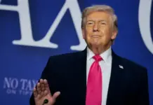 Raportime ndërkombëtare: Trump shqyrton ndryshimin e strategjisë në Ngushticën e Hormuzit – sinjale për rikthim të negociatave me Iranin