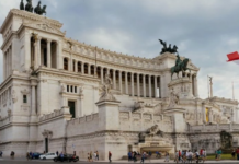 Italia miraton planin 2026–2028: afro 500 mijë punëtorë nga jashtë BE-së për të mbushur boshllëqet në tregun e punës