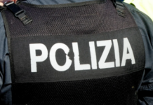 L’Aquila: 20-vjeçari shqiptar arrestohet pasi përplasi një të mitur –u largua nga vendngjarja
