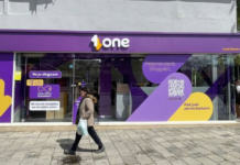 Ghost Call” në Tiranë: 10 të arrestuar në skemën e mashtrimit, në qendër të debatit edhe bashkëpunimi i ONE Albania sipas vendimit gjyqësor