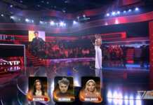 Largohet Klod Dedja nga gara – fermeri humb përballjen me Blerinën dhe Malborën pas votës së publikut